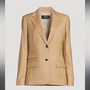 Theory Blazer